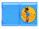 AD Police Complete Series Blu-ray – To Protect and Serve (1999) - Image 3