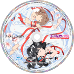 Cardcaptor Sakura Blu-ray