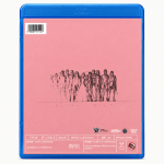 lady oscar series blu-ray