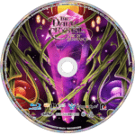 The Dark Crystal Complete Saga Blu-ray – Movie & Series Collection - Image 3