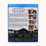 ghost stories series blu-ray