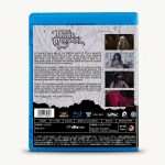 dark crystal blu-ray