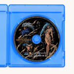 Urotsukidōji Complete Collection Blu-ray (1989) - Image 5