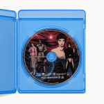 Urotsukidoji V The Final Chapter Blu-ray – Complete Series (1996) - Image 3