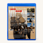 Vinland Saga Blu-ray – Complete Seasons 1 & 2 (2019) - Image 2