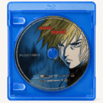 Vinland Saga Blu-ray – Complete Seasons 1 & 2 (2019) - Image 4