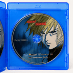 Vinland Saga Blu-ray – Complete Seasons 1 & 2 (2019) - Image 5